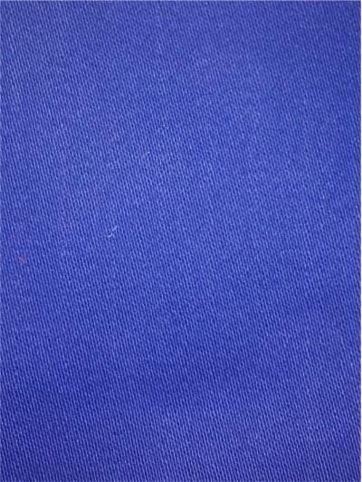 XX CGWI   16*16/2  350gsm  全棉防靜電阻燃直貢 正面照